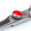 Monet-Pink-Tensioner-Cutting-Close-Up-1