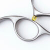 Monet-Pink-Tensioner-Cutting-Close-Up-2