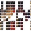 MycolorPrintedchartinside_700x