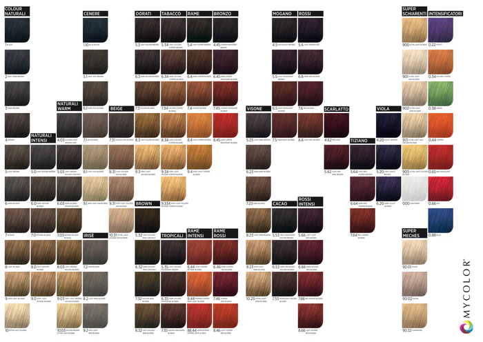 MycolorPrintedchartinside_700x