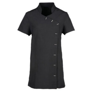 Dream Orchid Tunic