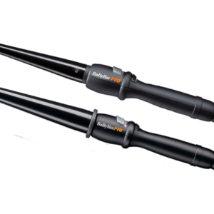 BaByliss Pro Concial Wand
