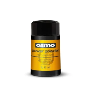 OSMO Styling Power Powder