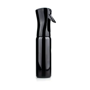 Flairosol - Black/Black