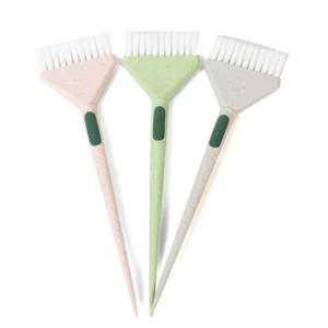 PRISMA Bamboo Master Tint Brush Set (PR-1BCM-M-3P)