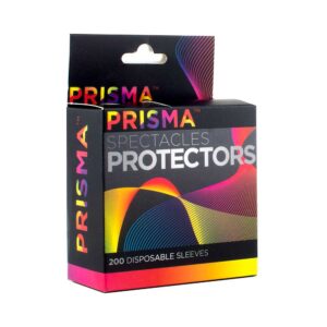 Prisma - Spectacles Protectors
