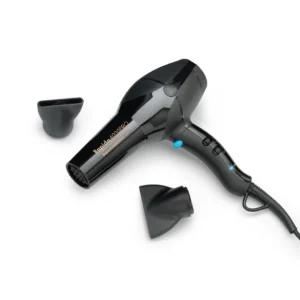 Diva Rapida 4000 Pro