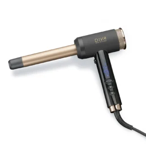 Diva Air Curl