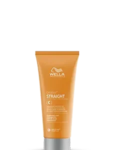 Wella Creatine+ Straight (C)