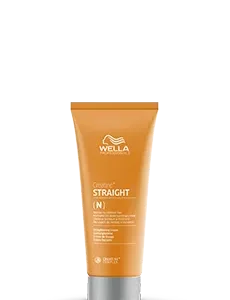 Wella Creatine+ Straight (N)