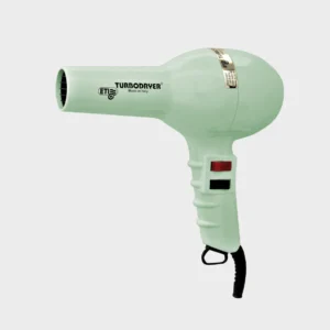 ETI Turbodryer 2000 - Pastel Mint