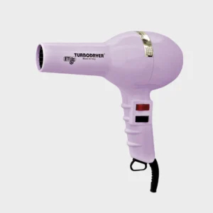 ETI Turbodryer 2000 - Pastel Lavender