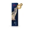 WellaProfessionals_KolestonPerfect_SpecialBlonde_Me__12_89_60ml_PI_2