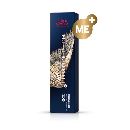 WellaProfessionals_KolestonPerfect_SpecialBlonde_Me__12_89_60ml_PI_2