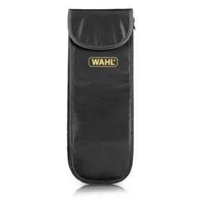 Wahl 5 Straightener Pouch