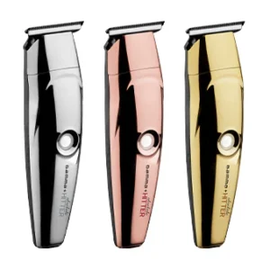 Gamma+ Absolute Hitter Trimmer