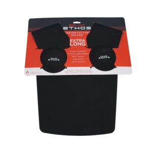 Salon Ethos Master Cutting Collar (Extra Long)