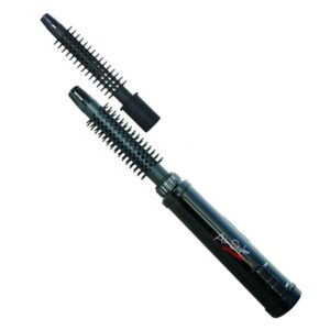 Hairtools Air Styler Duo