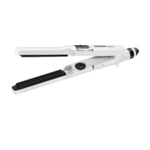 BaByliss Pro Spectrum Root Boost Crimper