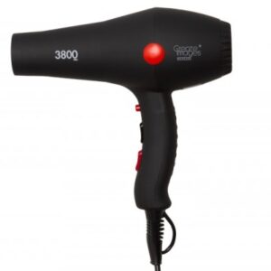 Create Images 3800 Pro Hairdryer