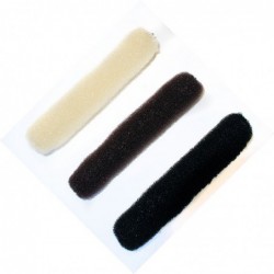 Hairtools Bun Roll - Medium