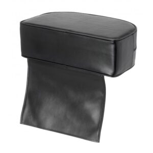 BaByliss Childs Booster Cushion