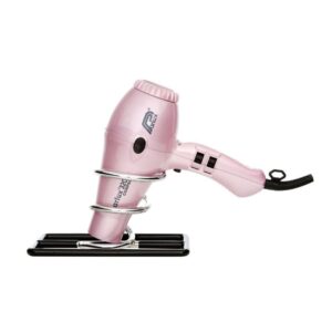 Hairtools Chrome Multipurpose Table Top Stand