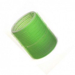 Hair Tools Cling Rollers (48mm) Large Green