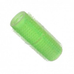 Hair Tools Cling Rollers (20mm) Small Green