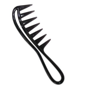 Clio Comb