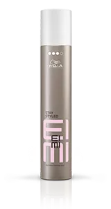EIMI STAY STYLED - 300ML