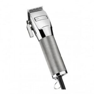 BaByliss Super Motor Corded Clipper
