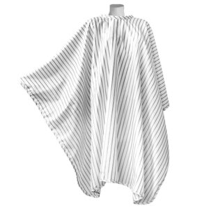 DMI Vintage Barber Cape