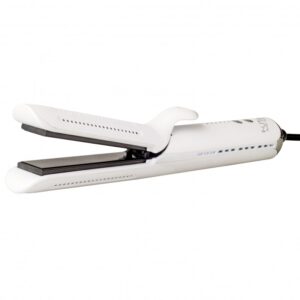 Head Jog Futaria Air Styler