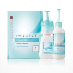 Goldwell Evolution