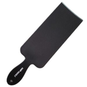 Hairtools Extra Long Balayage Board