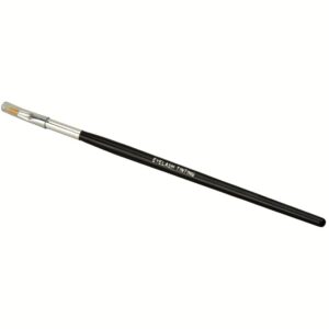 Strictly Professional Eyelash Tint Brush