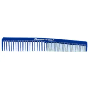 Comare 400 Standard Cutting Comb