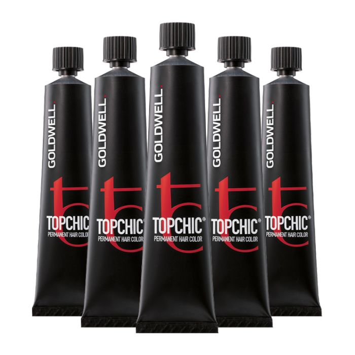 goldwell-topchic-tube-config