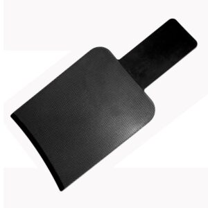 Hairtools Balayage Board