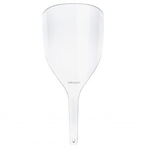 Hairtools Face Protector