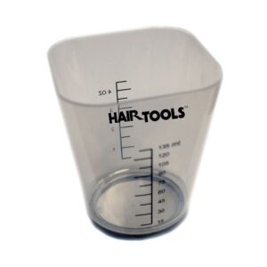 Hairtools Non Slip Peroxide Measure