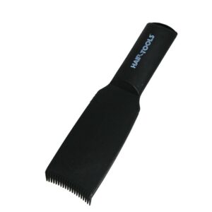 Hairtools Spatula