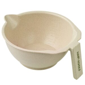 Hairtools Straw Tint Bowl
