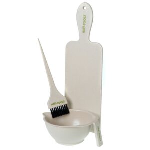 Hairtools Straw Tint Set