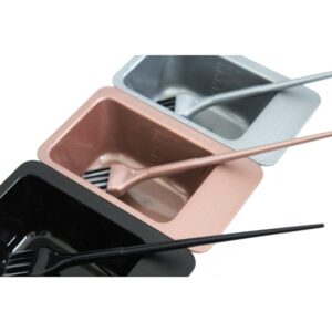 Hairtools Tri-Colour Tint Set