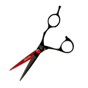Haito Akuma Scissor - 6"