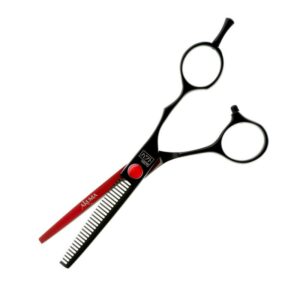 Haito Akuma Thinner - 6"