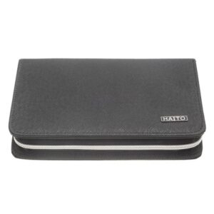 Hairtools Barber Tool Case
