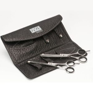 Haito Basix 5" Left Scissor Kit